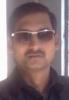 bondatul007 943293 | Indian male, 42, Single