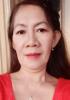 Sweet59 2442320 | Filipina female, 63, Married, living separately