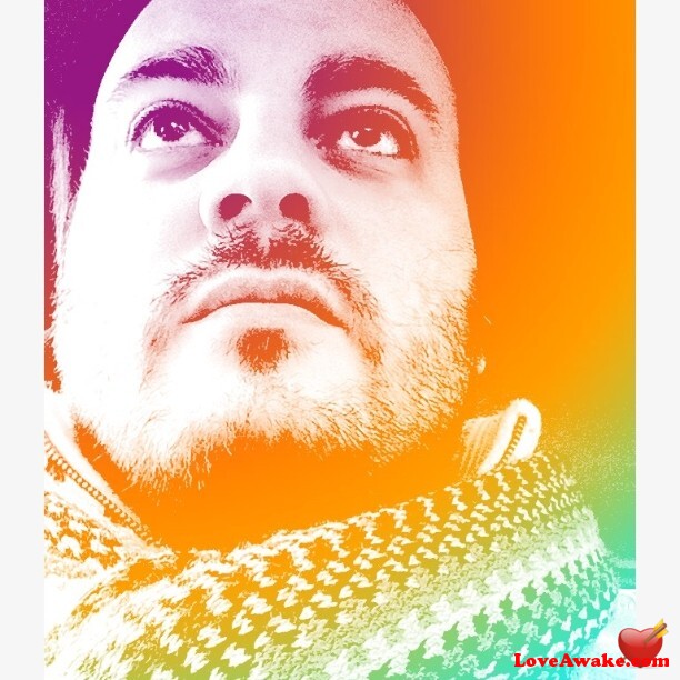 tbprince Italian Man from Rome = Roma