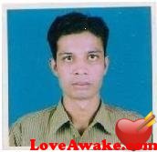 pankaj98095 Indian Man from Vadodara