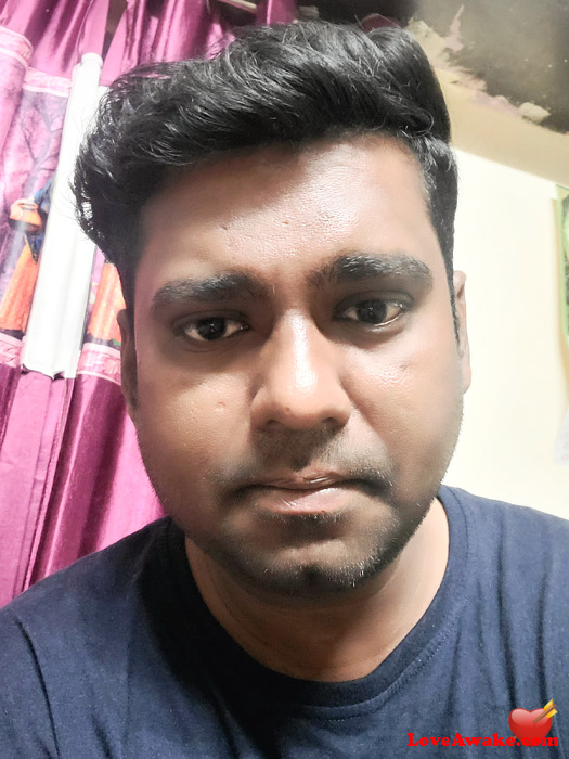 Vijaydafda1212 Indian Man from Surat