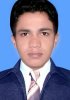 asaduzzaman786 2064254 | Bangladeshi male, 34, Single
