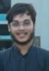 Swordofmorning 2292469 | Bangladeshi male, 27, Single