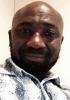 ZarG 1504788 | Finnish male, 44, Single