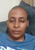 Ferramboghini 3459144 | African male, 48, Married