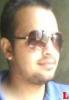 uday99 760229 | Indian male, 37, Single