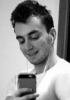 lotrax9898 2285198 | Romanian male, 26, Single