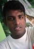 dushmantha123 1573604 | Sri Lankan male, 32, Single