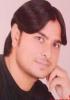 umeed0786 1215488 | Pakistani male, 37, Single