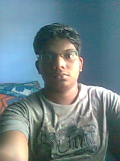 Rohitrocks Indian Man from Mumbai (ex Bombay)