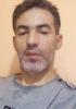 Azag 2914899 | Morocco male, 44, Single