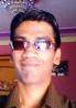 vishal2111 137250 | Indian male, 41, Single