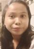 Sameyh 2480327 | Filipina female, 25, Single