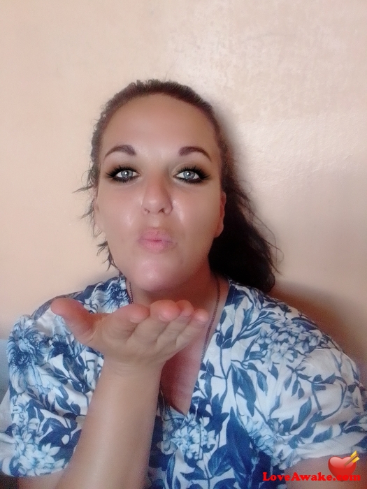 TastyTreatSA 34y o Woman From South Africa Port Elizabeth I m A tastytreatsa-34y-o-woman-from-south-africa-port-elizabeth-i-m-a