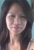 anamarie 710378 | Filipina female, 44, Single