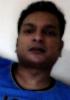 jayan5124 1295171 | Bahraini male, 45, Single