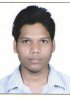 awadhesh12 2029376 | Indian male, 29, Single