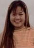 madi101 2923053 | Filipina female, 26, Single