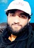 ehsanali233 3349568 | Pakistani male, 21, Single