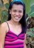 mefay 101158 | Filipina female, 41, Single
