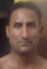 akshay-juneja 1219248 | Indian male, 44, Single