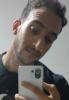 Ahmedelnagy 2944532 | Tunisian male, 33, Single