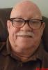 JoxerDaly 3003566 | American male, 70, Divorced