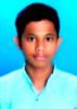 RockamI 2923879 | Indian male, 27, Single