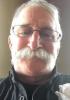 Moustach 2424603 | Canadian male, 66, Divorced