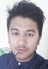 Youngy12 1818850 | Nepali male, 28, Single