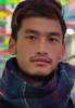 Ashimbasnet 2532721 | Nepali male, 34, Single