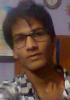 Nareshkalal 940142 | Indian male, 30, Single