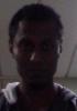 jayson9002 700359 | Sri Lankan male, 45, Single