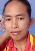 LymMaria89 3373301 | Filipina female, 34, Single