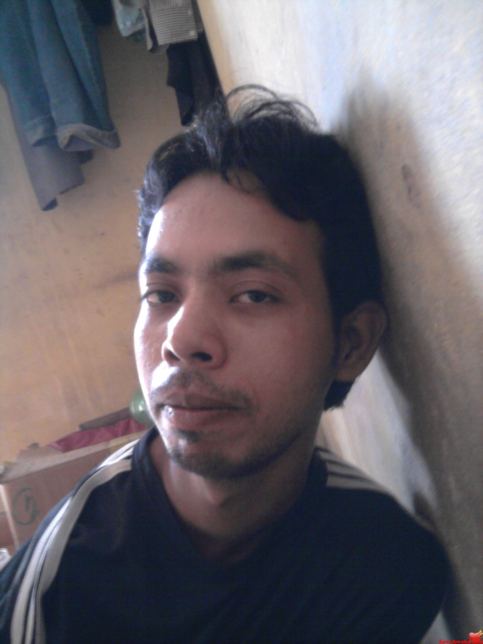 dsloveboy0 Indian Man from Raipur