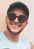 Hamzaben88 3421135 | Algerian male, 27, Single