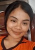 ligsgmz 3181164 | Filipina female, 20, Single