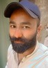 SanikhanBalouch 3390283 | Pakistani male, 32, Single