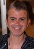 Imad111 3455797 | Lebanese male, 49, Single