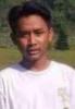 Harven12 2572371 | Indonesian male, 25, Single
