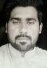 SALMANABEER 2771851 | Pakistani male, 33, Single