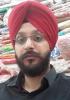 ajinder89 2011398 | Indian male, 35, Single