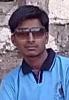 Prem0610 675645 | Indian male, 31, Single