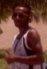 fillove 1199690 | Fiji male, 32,