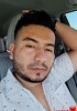 miky30 3396873 | American male, 32, Divorced
