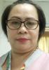 arlenebal 2460047 | Filipina female, 52, Widowed