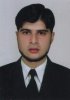 silentlover284 564807 | Pakistani male, 36, Single