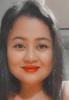 Istin07 2596040 | Filipina female, 39, Single