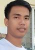 JesterL 2914579 | Filipina male, 28, Single
