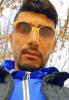 Ahmed22300 3083162 | Algerian male, 33, Single